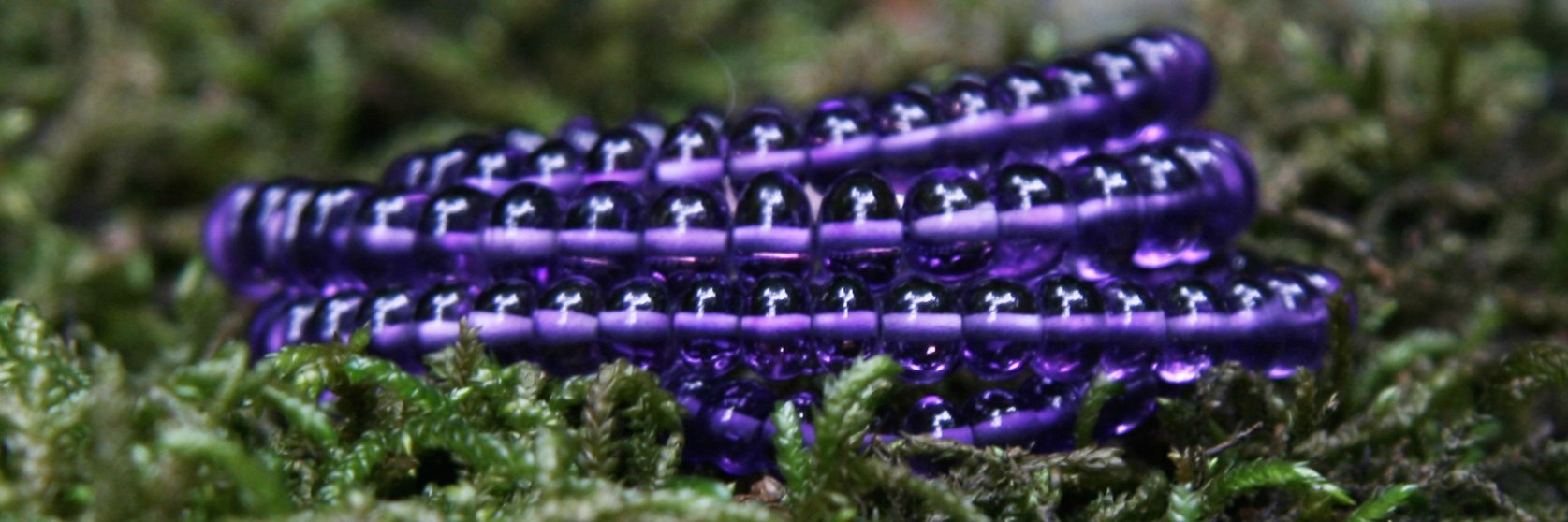 gemisphere's profile banner image