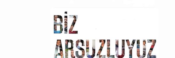 Arsuz Belediyesi Profile Banner