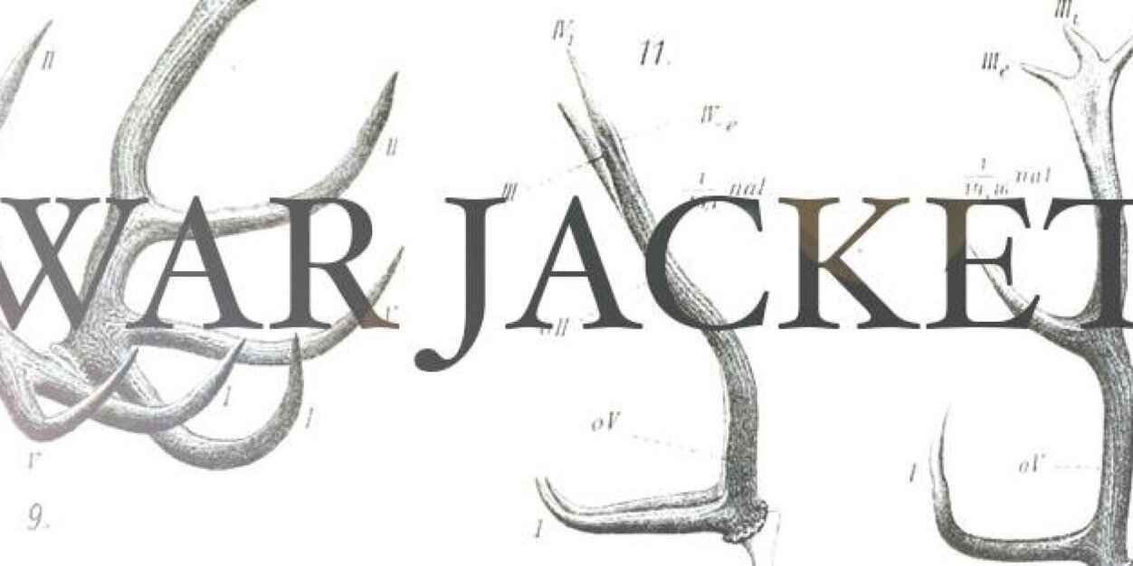 warjacket's profile banner image