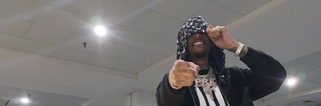 JayStayLeanin's profile banner image