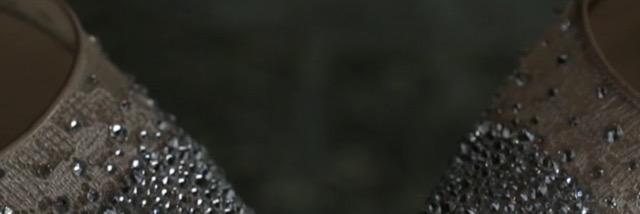 Mhsa18's profile banner image