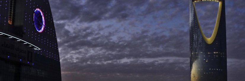 fefesh3's profile banner image