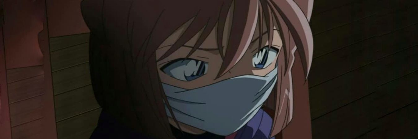 TQShizawi's profile banner image