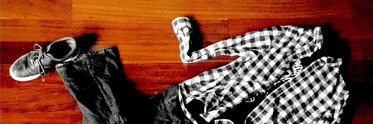 cjmnz8's profile banner image