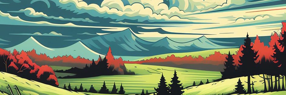 michael_bel304's profile banner image