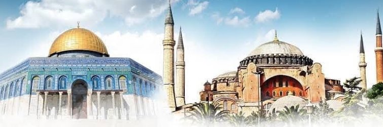 adarweesh's profile banner image