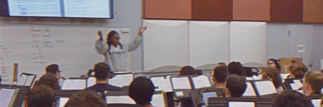 Maestro Sanders 🎧 banner