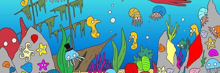 Rolando Pacheco T. banner