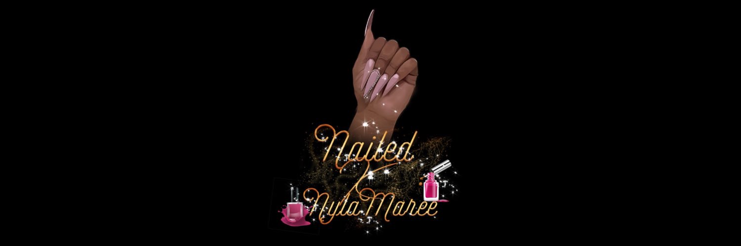 _nylamaree's profile banner image