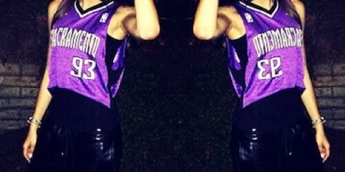 Zendxyaz's profile banner image