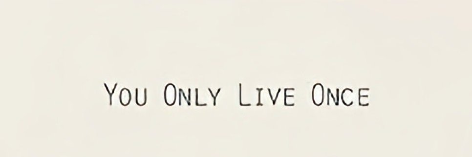 caddy2292's profile banner image