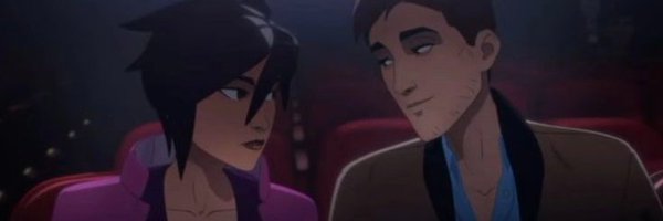 Stingarten Profile Banner