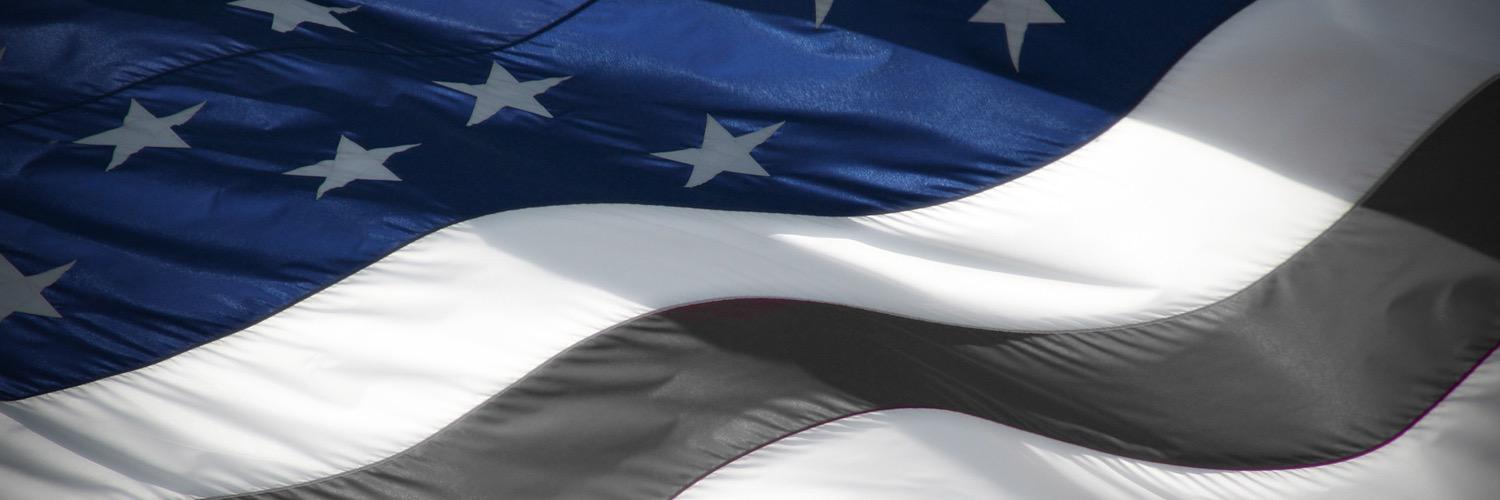 USA2024's profile banner image
