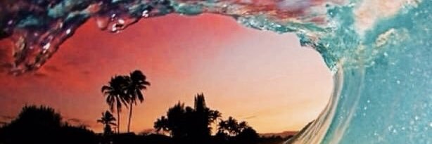 florrgastaldi's profile banner image