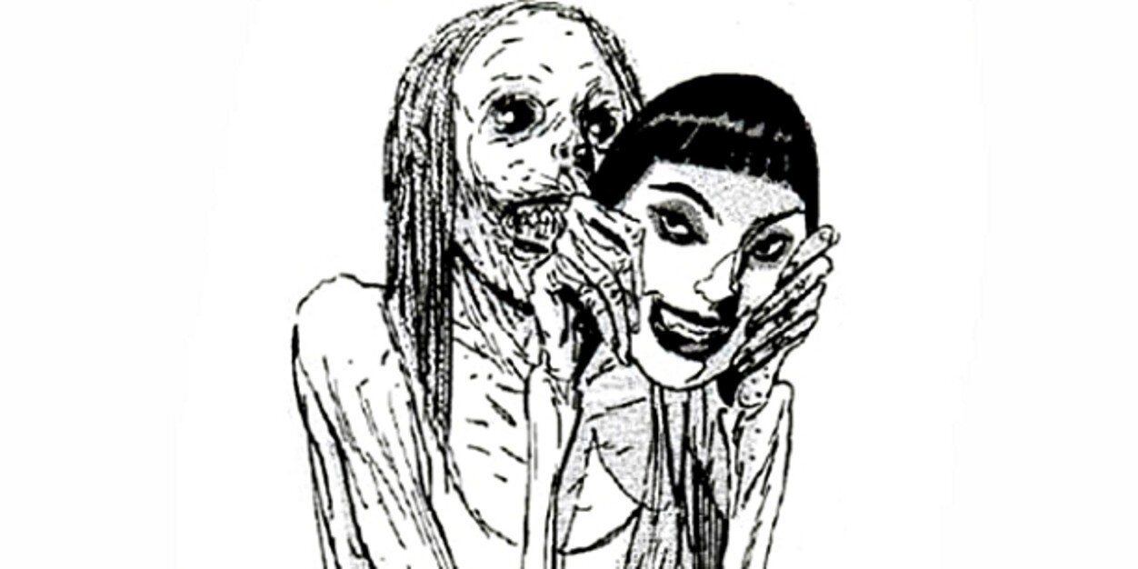 rafael camisotti banner