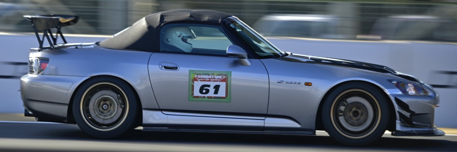 hamchixc2000's profile banner image