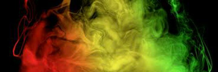 AmdeelMy's profile banner image