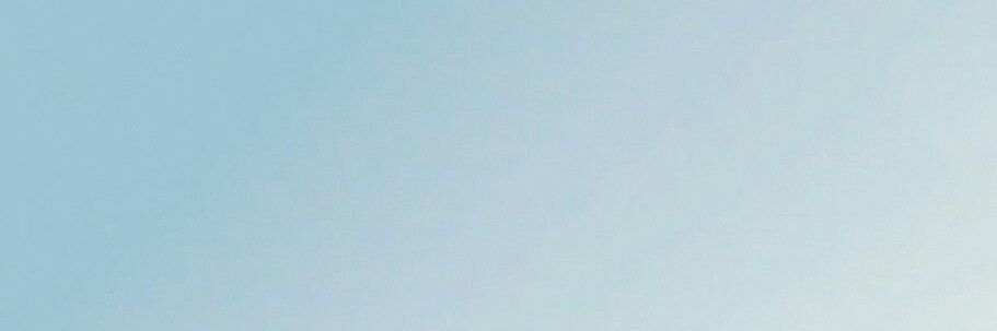 __sebaxD's profile banner image