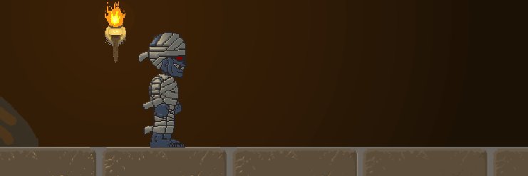 Dwemthy banner