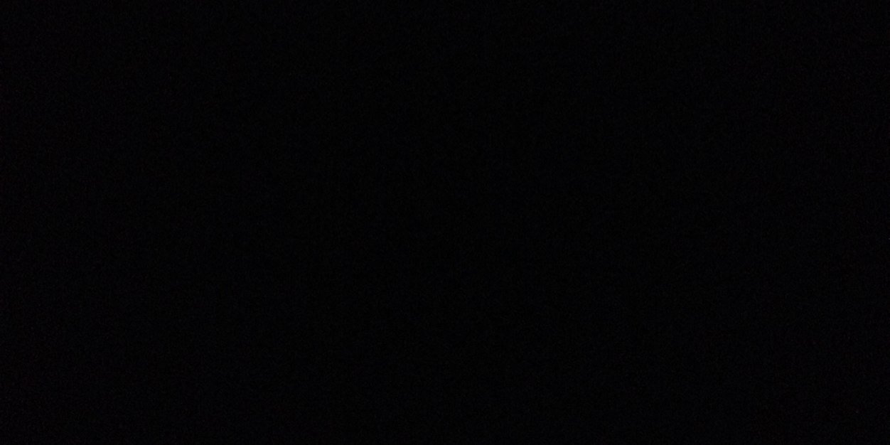 Sixshr's profile banner image