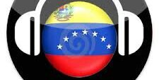flores_albaro's profile banner image