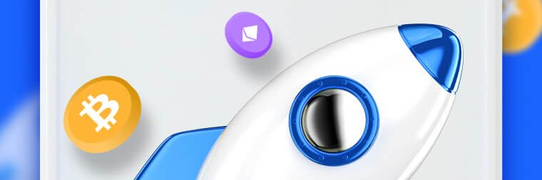 Chaplinctt's profile banner image