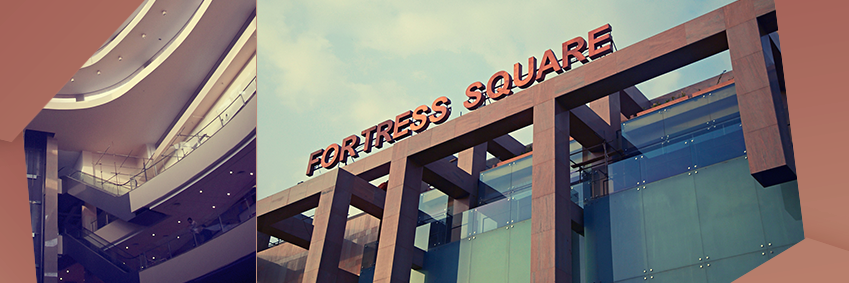 FortressSquare's profile banner image