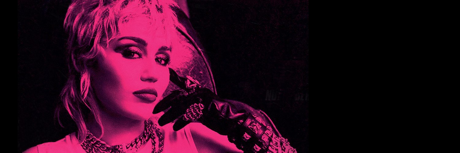 ninitasmiler's profile banner image