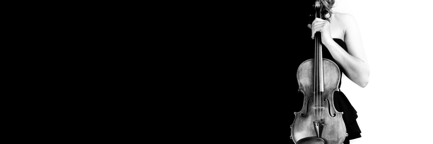 nataliaharvey92's profile banner image