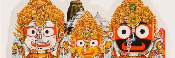 AdhikariBN Profile Banner