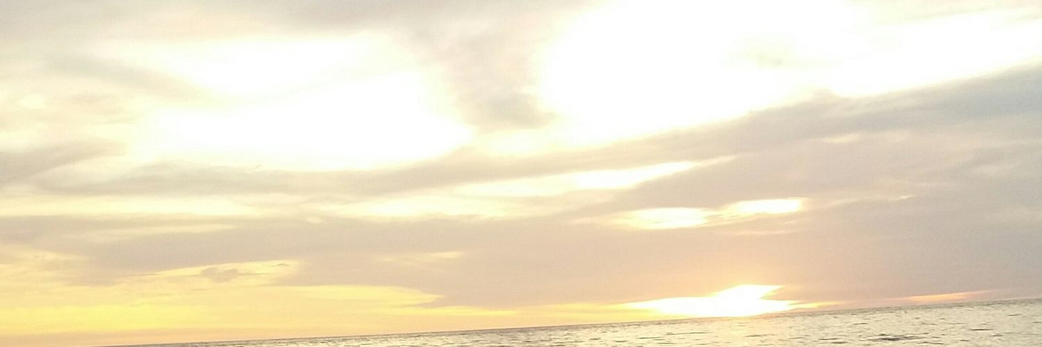Delapan_An's profile banner image