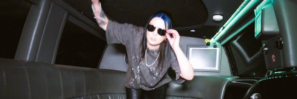 emmablackery Profile Banner