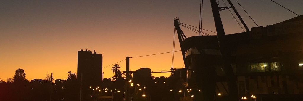 91RafaelLopes's profile banner image
