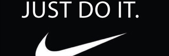 Jonathan Gonzalez banner