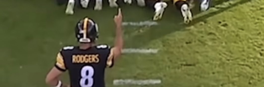 Mattyice699's profile banner image