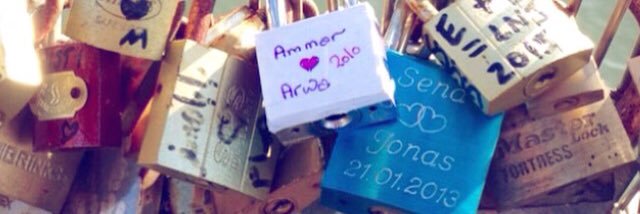 Arwa_kholy's profile banner image