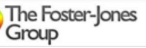 FosterjonesInfo's profile banner image