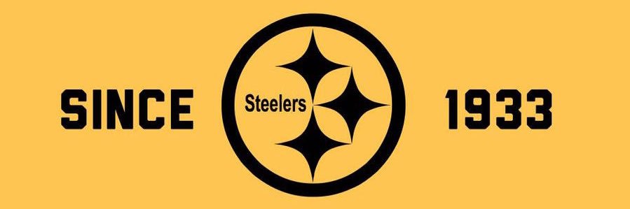 Steelerschat41's profile banner image