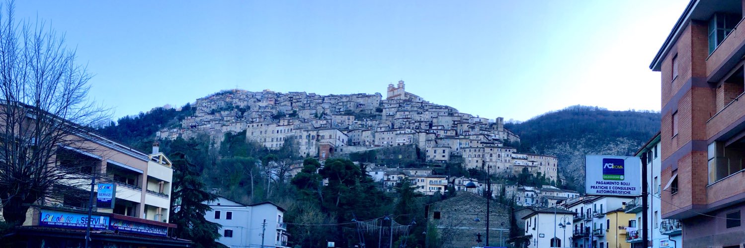 Ash 🇨🇦🇮🇹 banner