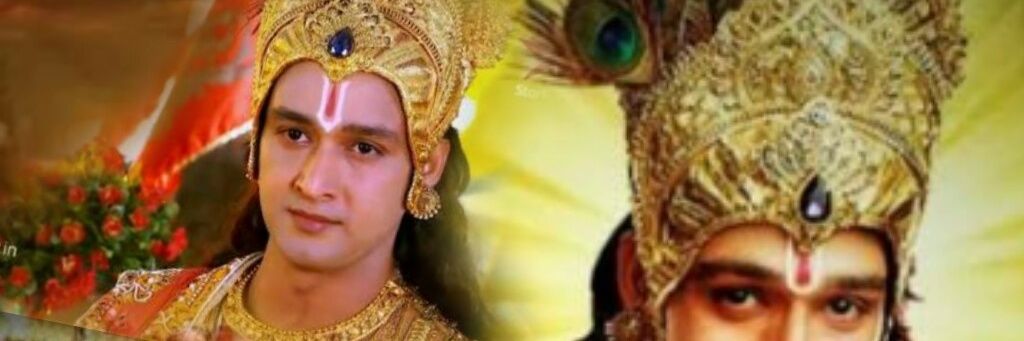 TukiShah's profile banner image