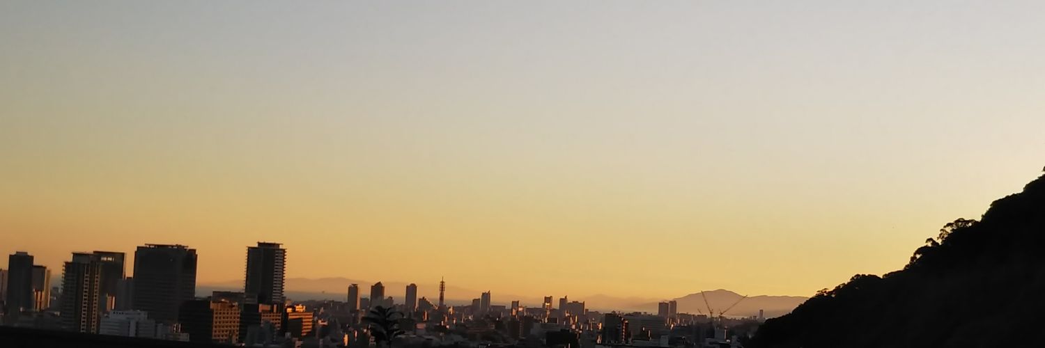 Greenlibrary_'s profile banner image