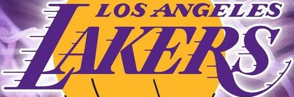 AL_V415's profile banner image