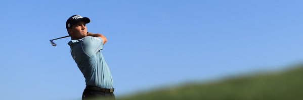 BudCauley's profile banner image