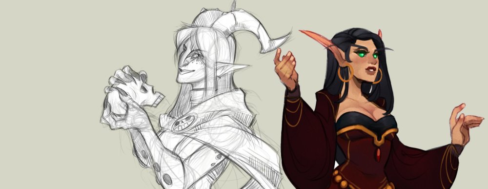 agloriousviolet's profile banner image