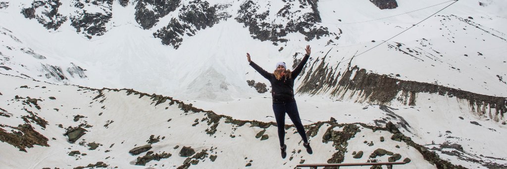 hollygail_'s profile banner image