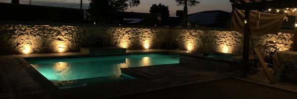 fire_steve_13 Profile Banner