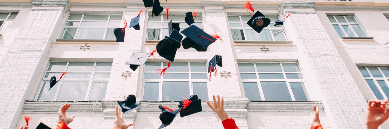 Mississippi Office of Student Financial Aid banner