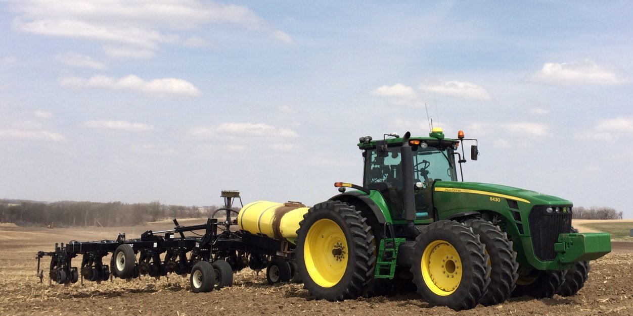 rezacfarms's profile banner image