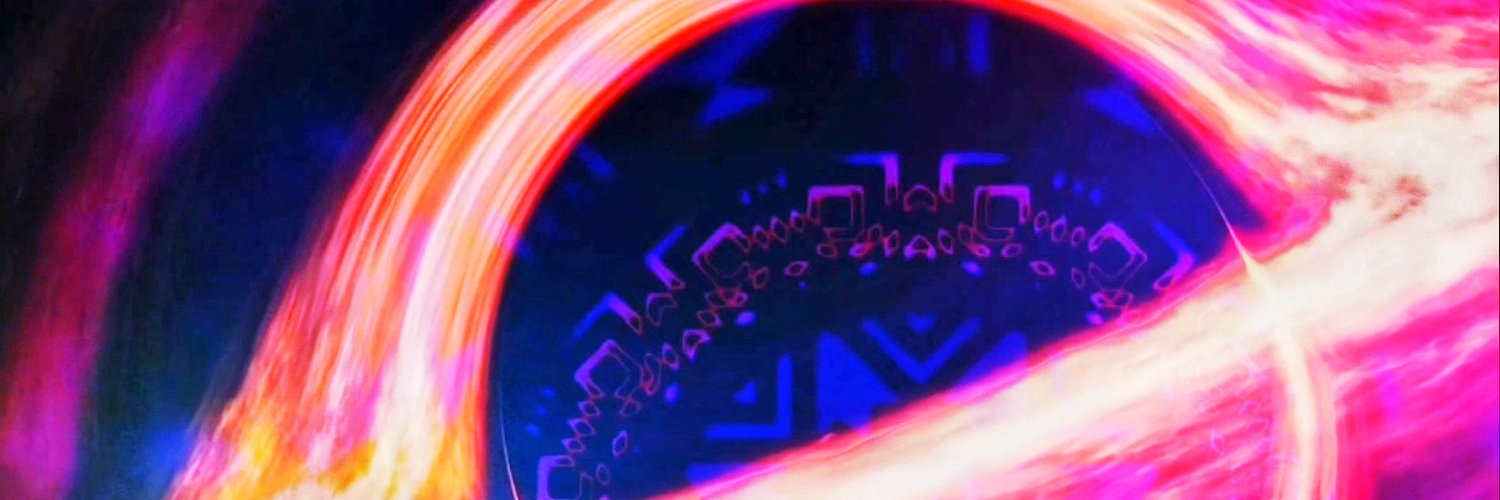 roenbae's profile banner image