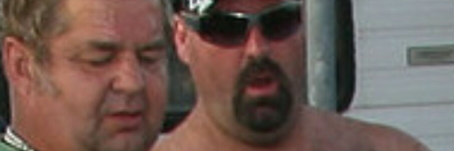 MrAlexGemini's profile banner image